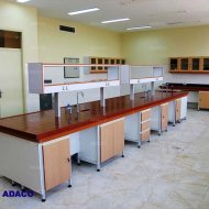 adaco 41